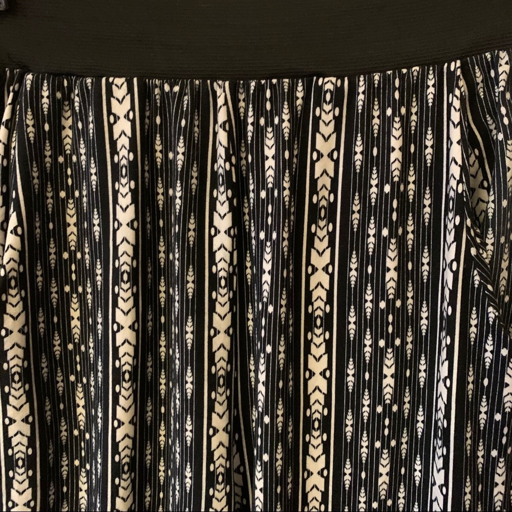 LF Flared Pants - Picture 5 of 13
